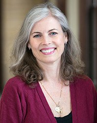 McLeanEducation's tweet photo. .@HarvardMed & @McLeanhospital’s Dr. Hilary Connery to address ‘Opioid Use Disorder & Its Treatment’ @ Addictions 2019 conference. https://t.co/Z9WMqNzfo9 #McLeanAddictions @ChrisPalmerMD @AmJPsychiatry @FrontPsychiatry @MDEdgePsych @JClinPsychiatry @PsychTimes https://t.co/VlhoYY110p