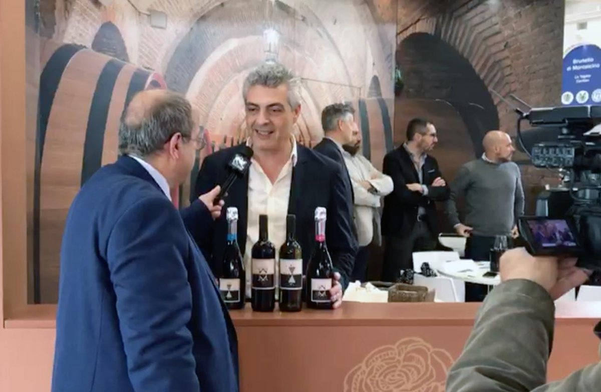 Prodigio Divino tweet media