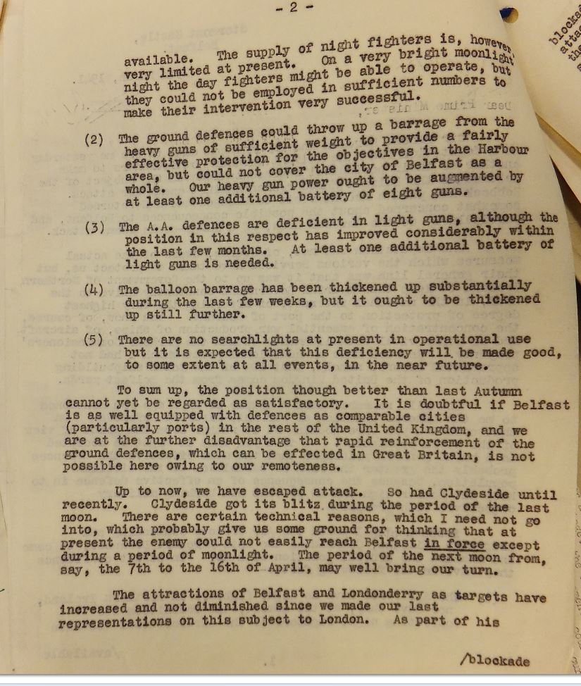 Jim O'Neill tweet media