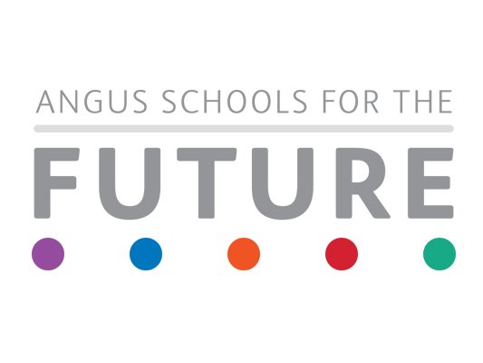 We're considering options for the Monifieth cluster as part of our Schools for the Future programme.
There's a number of drop-in sessions taking place across Angus, Dundee and Perth &amp; Kinross. 
First session is at Birkhill Primary School on 23 April: 
 angus.gov.uk/schools_and_yo…