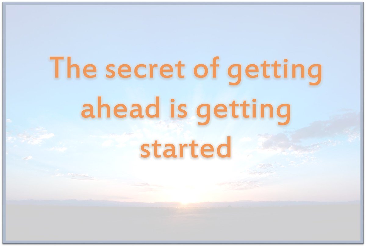 Phoenix Industrial Services, Ltd. (PhoenixSvsJobs) Twitter