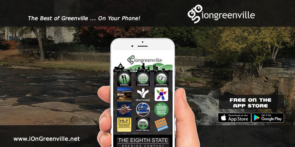 GreenvilleBugle tweet media