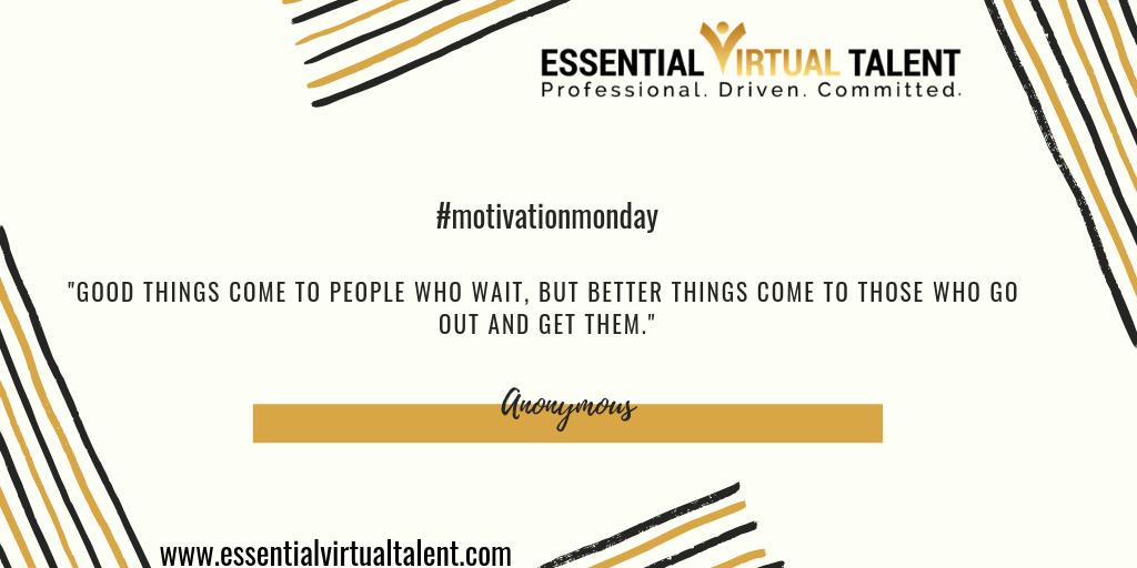#motivationmonday #entrepreneur #business #startups #smalbiz
