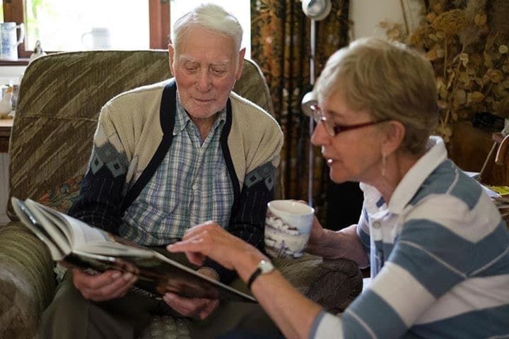 New_ValleyNews's tweet image. Call to book lovers! - Your Valley News buff.ly/2WNEKiK #homelibraryservice #shaftesbury #dorset #freeservice #volunteers #volunteering @RoyalVolService  @DorsetCouncilUK