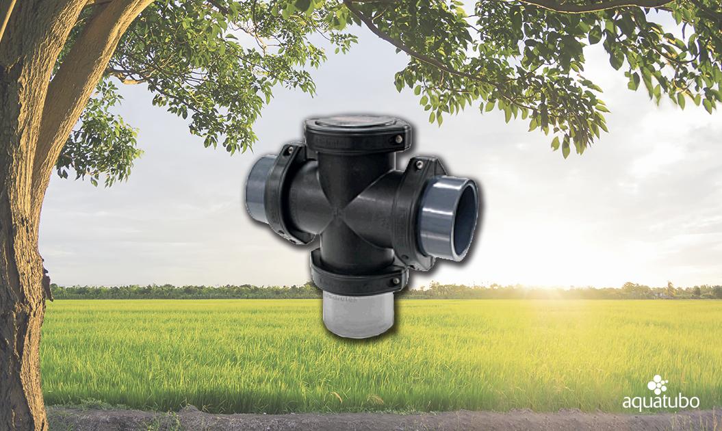Aquatubo's tweet photo. Os presentamos los filtros cazapiedras 🤩🤩 modelo Stone, un nuevo concepto de filtro que propociona la máxima operatividad y seguridad Hidroten S.A. #FelizLunes
👇 👇 👇 👇 👇 👇 
[+Info ➡ 955 99 81 81/ info@aquatubo.com] https://t.co/hcjrpsRgqn