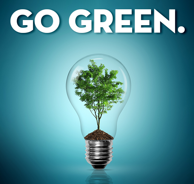 multisiteled's tweet photo. Start now to #GoGreen by installing #LED's come visit our webpage, give us a call and save the planet! (800) 217-9163 #LED #lighting #GoGreen https://t.co/V7dywlbTtz