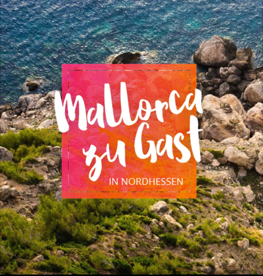 Institut d'Estudis Baleàrics tweet media