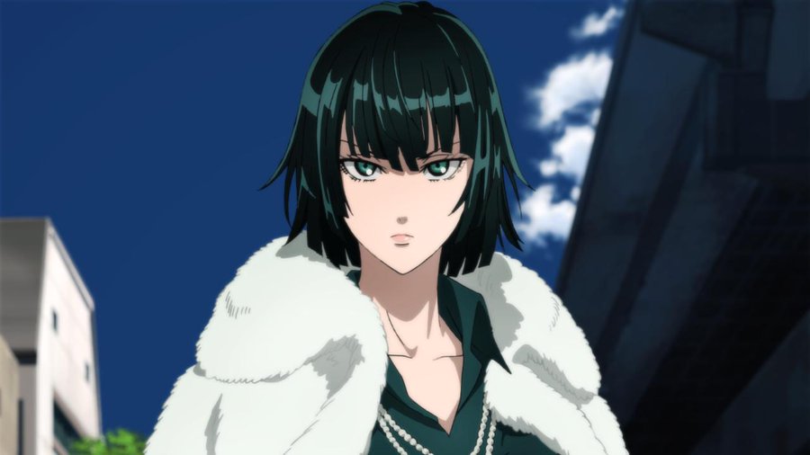 細谷伸之プロデューサーの新作アニメまとめ ワンパンマン2期 ミュウツーの逆襲エボリューション アイカツフレンズ テレビ東京 けもフレ2