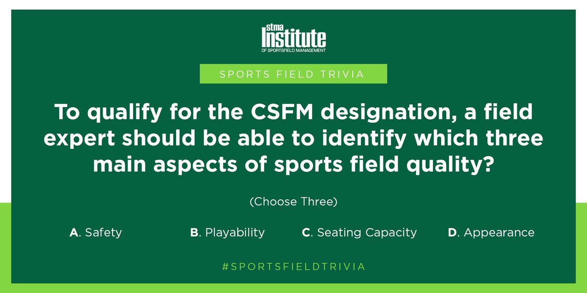 SFMA tweet media