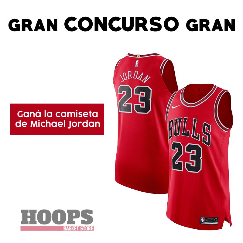 Hoops Basket Store (@HoopsBasketStor) / Posts / X