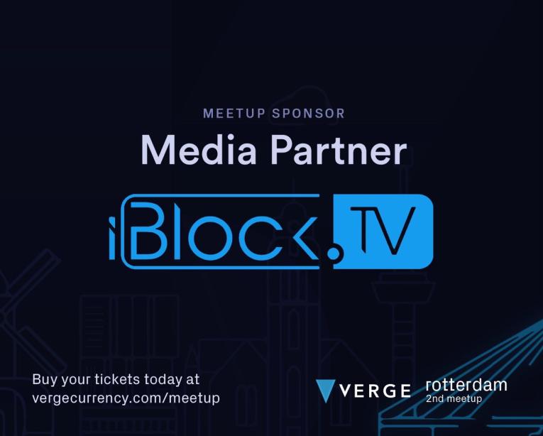 vergecurrency photo