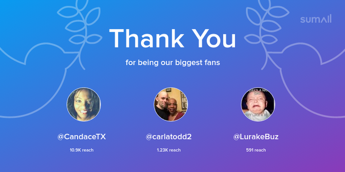 Our biggest fans this week: @CandaceTX, @carlatodd2, @LurakeBuz. Thank you! via https://t.co/rrQLqnKNAj<a class="tags" target="_blank" title="On Twitter" href="/?out=eyJ0eXAiOiJKV1QiLCJhbGciOiJIUzUxMiJ9.eyJpYXQiOjE3MjUxMjYyNTAsImlzcyI6InR3cG9ybnN0YXJzLmNvbSIsIm5iZiI6MTcyNTEyNjI1MCwiZXhwIjoxNzU2NjYyMjUwLCJyZWRpcmVjdF91cmwiOiJodHRwczovL3R3aXR0ZXIuY29tL0NhbmRhY2VUWCJ9.cR8GjHxP04A_vc6cRixGOLcAavLMy5xpfYtVD6DhnwOJTbhT2_x-S_H8CPgjBqb7uf6GCWsLmGklZnlbGFfTJw">@CandaceTX</a><a class="tags" target="_blank" title="On Twitter" href="/?out=eyJ0eXAiOiJKV1QiLCJhbGciOiJIUzUxMiJ9.eyJpYXQiOjE3MjUxMjYyNTAsImlzcyI6InR3cG9ybnN0YXJzLmNvbSIsIm5iZiI6MTcyNTEyNjI1MCwiZXhwIjoxNzU2NjYyMjUwLCJyZWRpcmVjdF91cmwiOiJodHRwczovL3R3aXR0ZXIuY29tL2NhcmxhdG9kZDIifQ.G1h8zXEFUGsdbhR72J_wVQJJ0lP0Y-M-iyXxFdEyiwfwkARyWrwMdcFMxeA19jaGqLtnfk84f65QEKGv5TVBGQ">@carlatodd2</a><a href="/tag/watersports"class="tags"><span>#watersports</span></a>