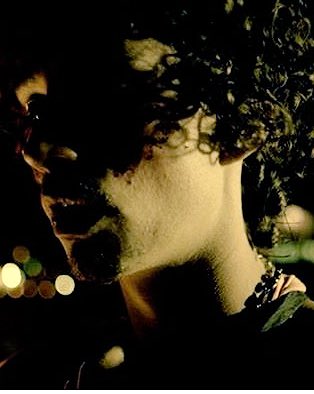 TheSheehab's tweet photo. Day shoot/night shoot. Robert Sheehan on set for @JetTrashMovie in Goa. The photo on the right was shared by the director @CHBelleville two years ago today. Remember to check the film out on DVD/Digital/ITunes or Prime Video.  Available in most countries.© @JetTrashMovie https://t.co/jbshr4Mn4t