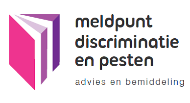 mravanoversteeg's tweet photo. Ervaren discriminatie en/of pesten kan door inwoners van de gemeenten #Arnhem #Barneveld #Doesburg #Duiven #Ede #Lingewaard #Nijkerk #Overbetuwe #Renkum #Rheden #Rozendaal #Scherpenzeel #Wageningen #Westervoort #Zevenaar worden gemeld bij het @Meldpuntdp https://t.co/zKo28uRE2N