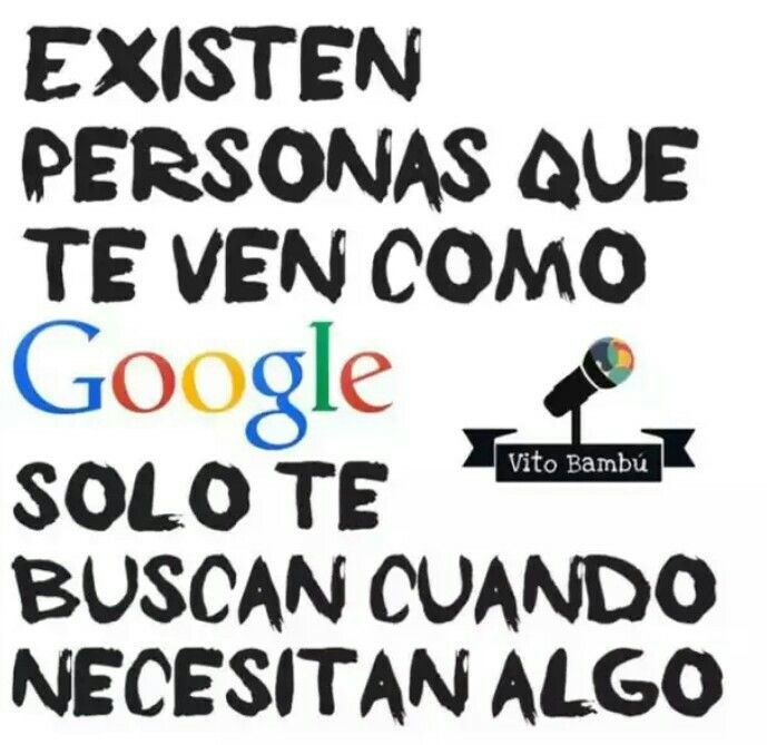 Coroquicozamora's tweet photo. https://t.co/xnGEIST07R