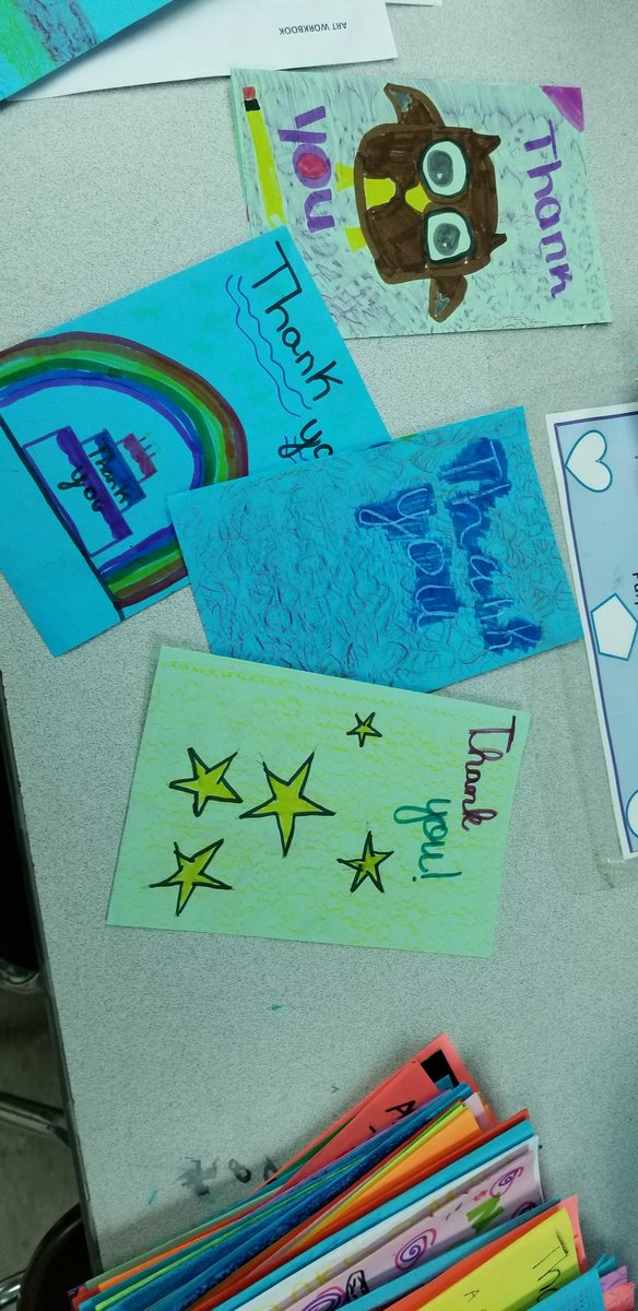 CreateWithCarr's tweet image. THANK YOU to the supporters of the bond! Out students are so excited. #centersd #icebulldogs