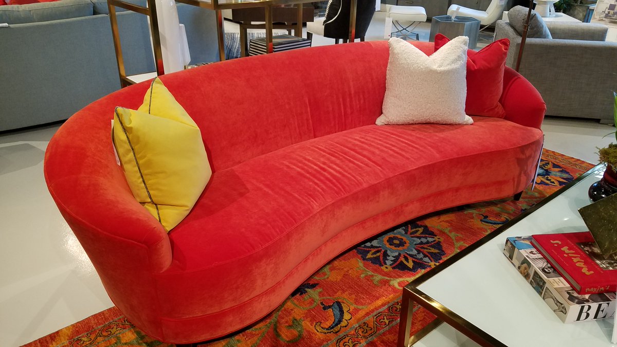 InteriorDesignVIP tweet media