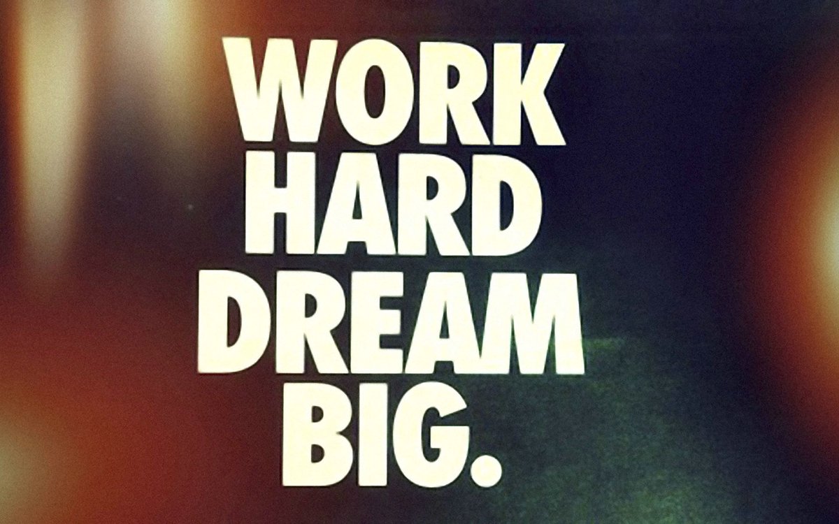 briancardy's tweet photo. The sky is the limit  #Motivation https://t.co/WOb4dfBuA6