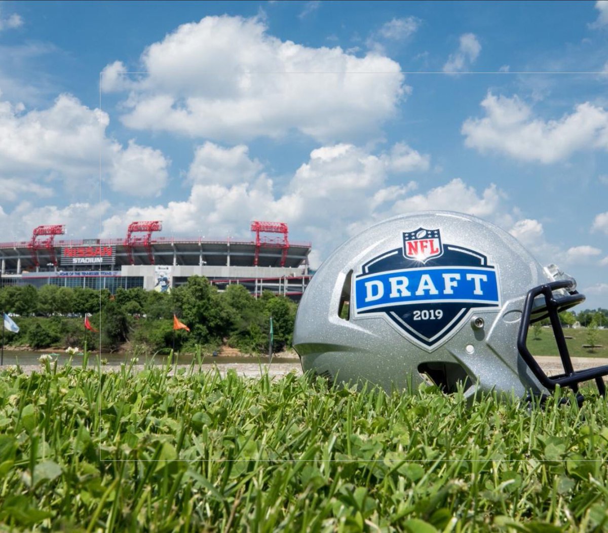 Country Road TV tweet media