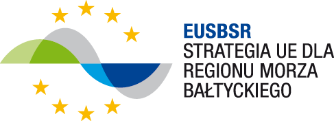 Pomorskie_EU's tweet photo. Spotkajmy się 11.06 w #Gdańsku podczas #ParticipationDay 🙋‍♀️🙋‍♂️przed Forum Strategii UE dla Regionu Morza Bałtyckiego 🇪🇺🌊 @eusbsr
Porozmawiajmy o współpracy w obszarze #Regionu #Morza #Bałtyckiego
Zapraszamy ⛱@Umbrella_Interr #HACapacity #pomorskie https://t.co/rCjDmOw2Dr https://t.co/lenVPo32A0