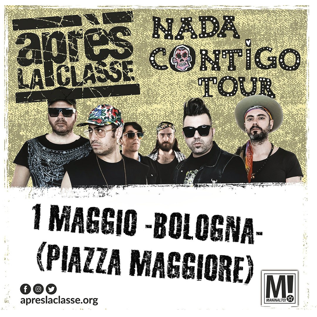 CgilBologna photo