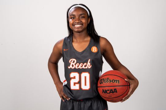 Kreager's tweet photo. Meet the @Tennessean All-Midstate girls basketball team.
HERE: https://t.co/9y4VkOngqM https://t.co/9LdjtdTmRH