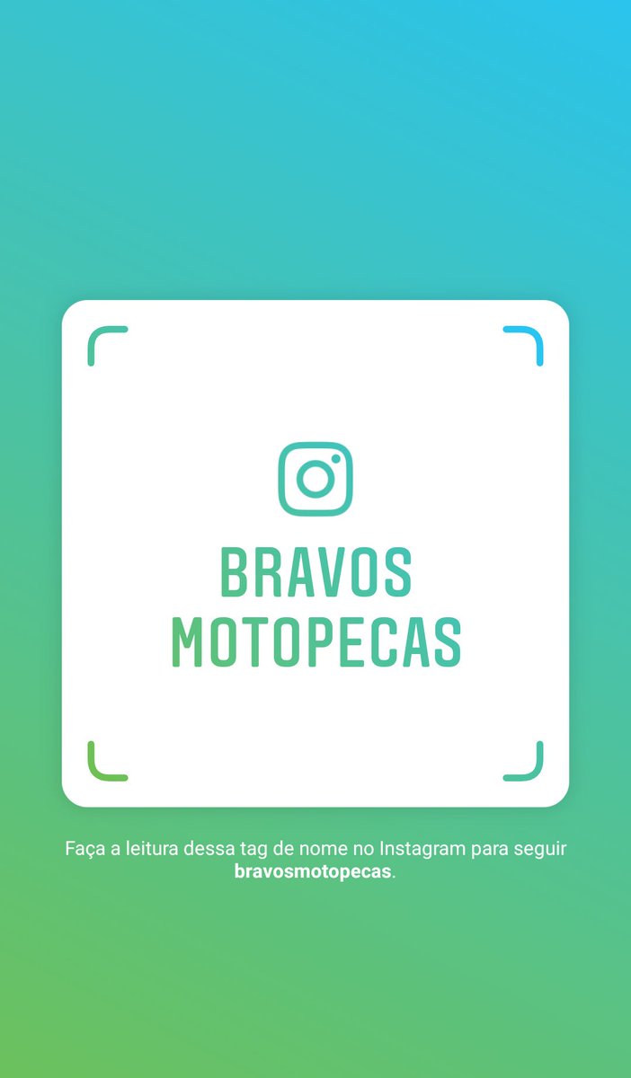 msoarescf's tweet photo. Se você curte moto,anda de moto, tem moto ou só quer entrar por curiosidade, também e válido segue lá o insta da @bravosmotopecas
https://t.co/td0YY4TjaE https://t.co/qW902fBZM4