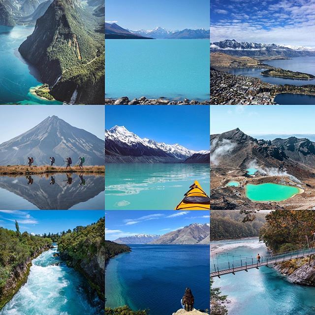 We’re delighted that our #getNZonthemap campaign has been shortlisted for the Diamond #SABREAwards in the Multi-Country category - working with <a href="/PureNewzealand/">New Zealand 🇳🇿</a> and agency partners. A dream team! bit.ly/2UGJmd8  @HolmesReport