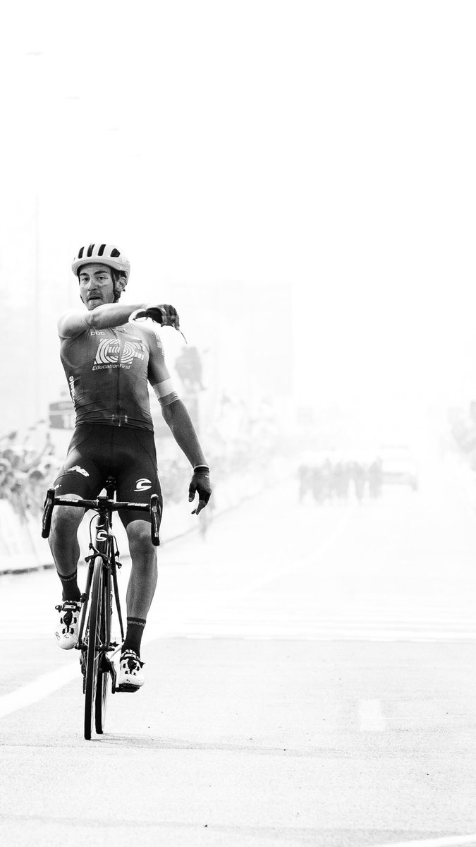 Léon van Bon tweet media