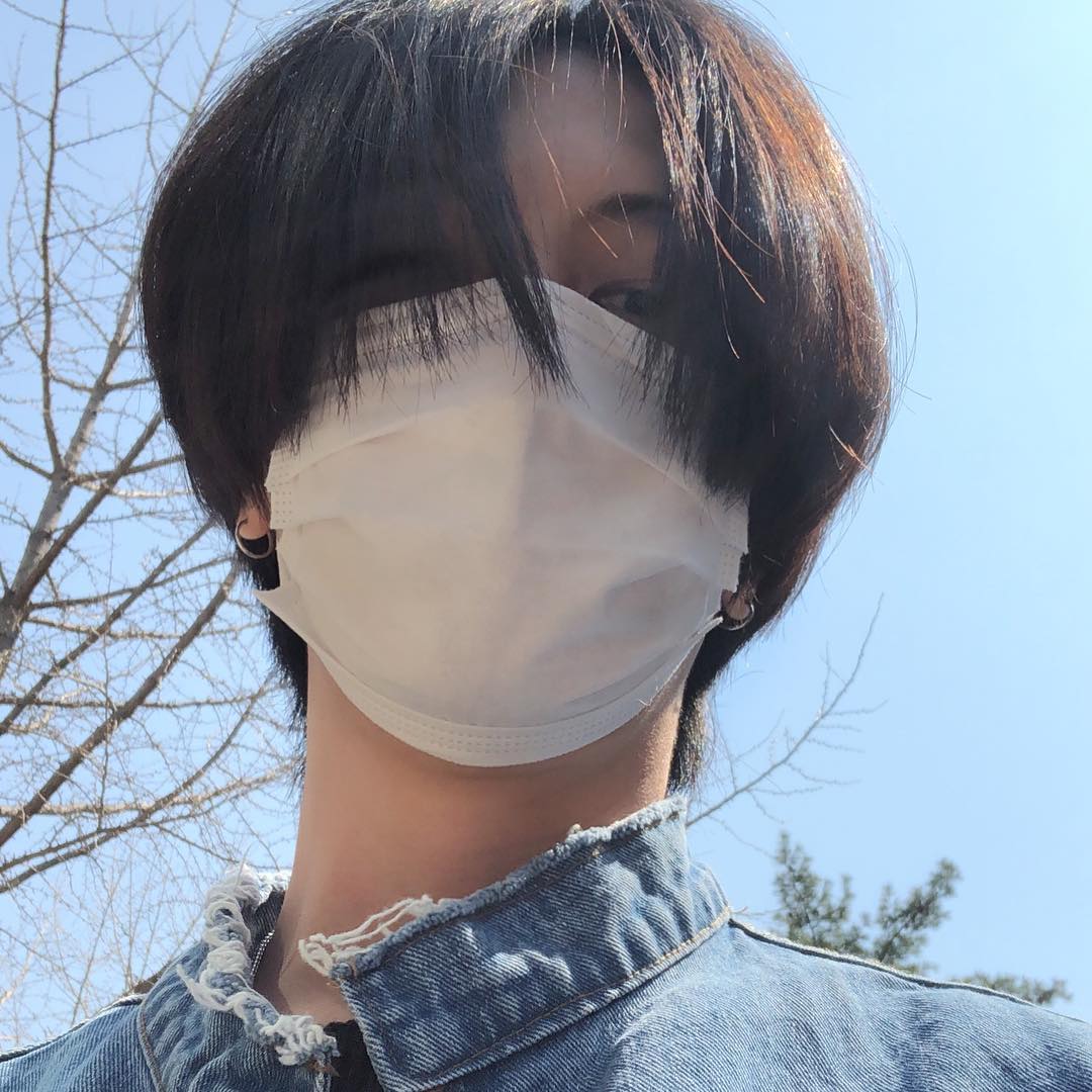 JungdoTH's tweet photo. https://t.co/bKr0RHZ2aT