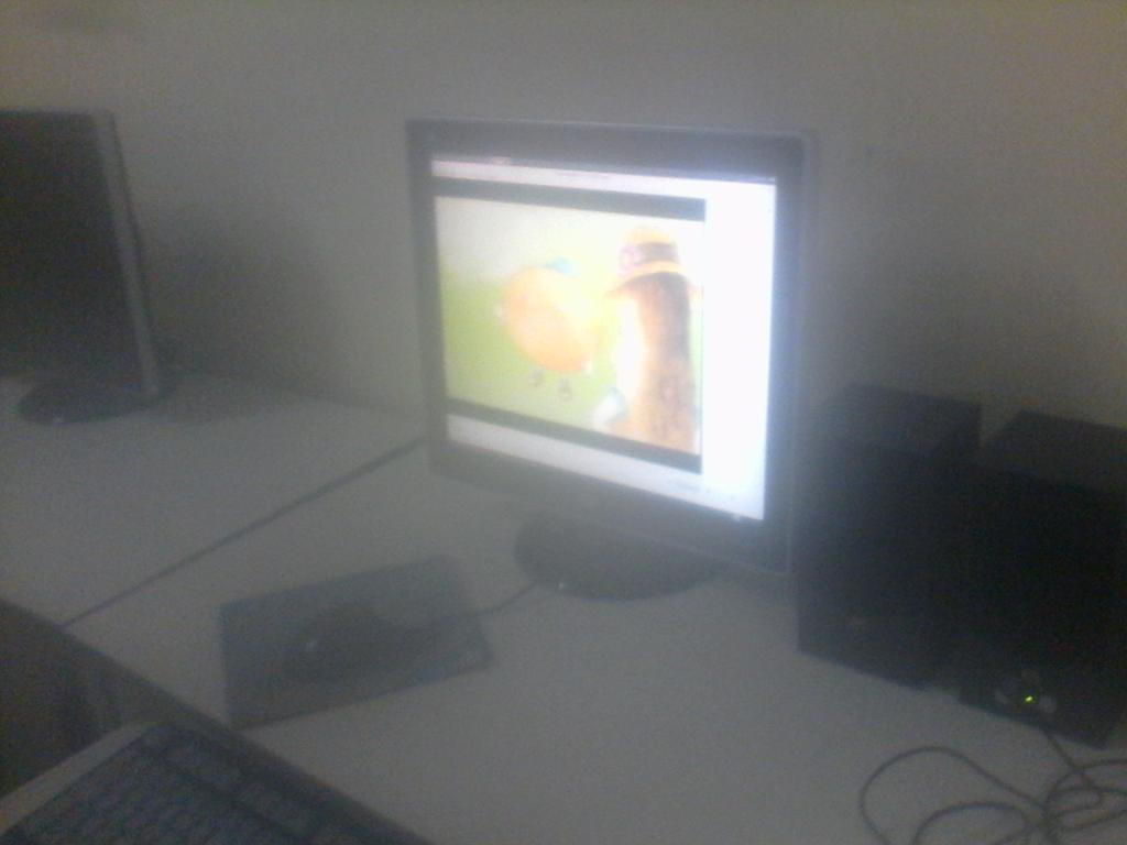 mauvdran's tweet photo. Video sobre "El tren de la salud" promoviendo a una alimentación sana, a los niñas y niños de Educ. Inicial 2do grupo. @MPPEDUCACION @Fundabit @fbitanzoategui @psuvaristobulo @vane_prieto @SalaAnzoategui https://t.co/ISL0Mryx2r