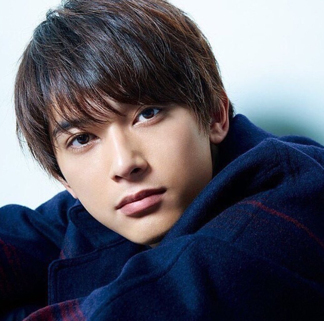 最強イケメン Twitter Search 最強イケメン Twitter Search