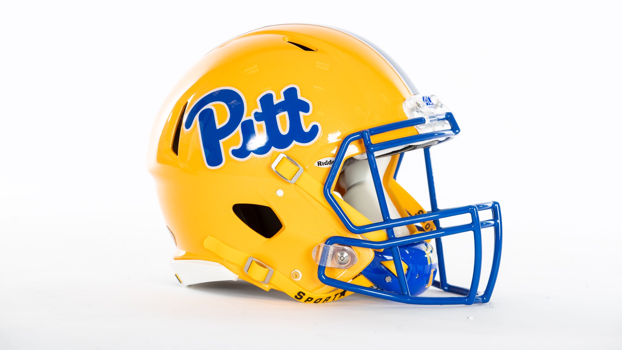 Pitt Football on X