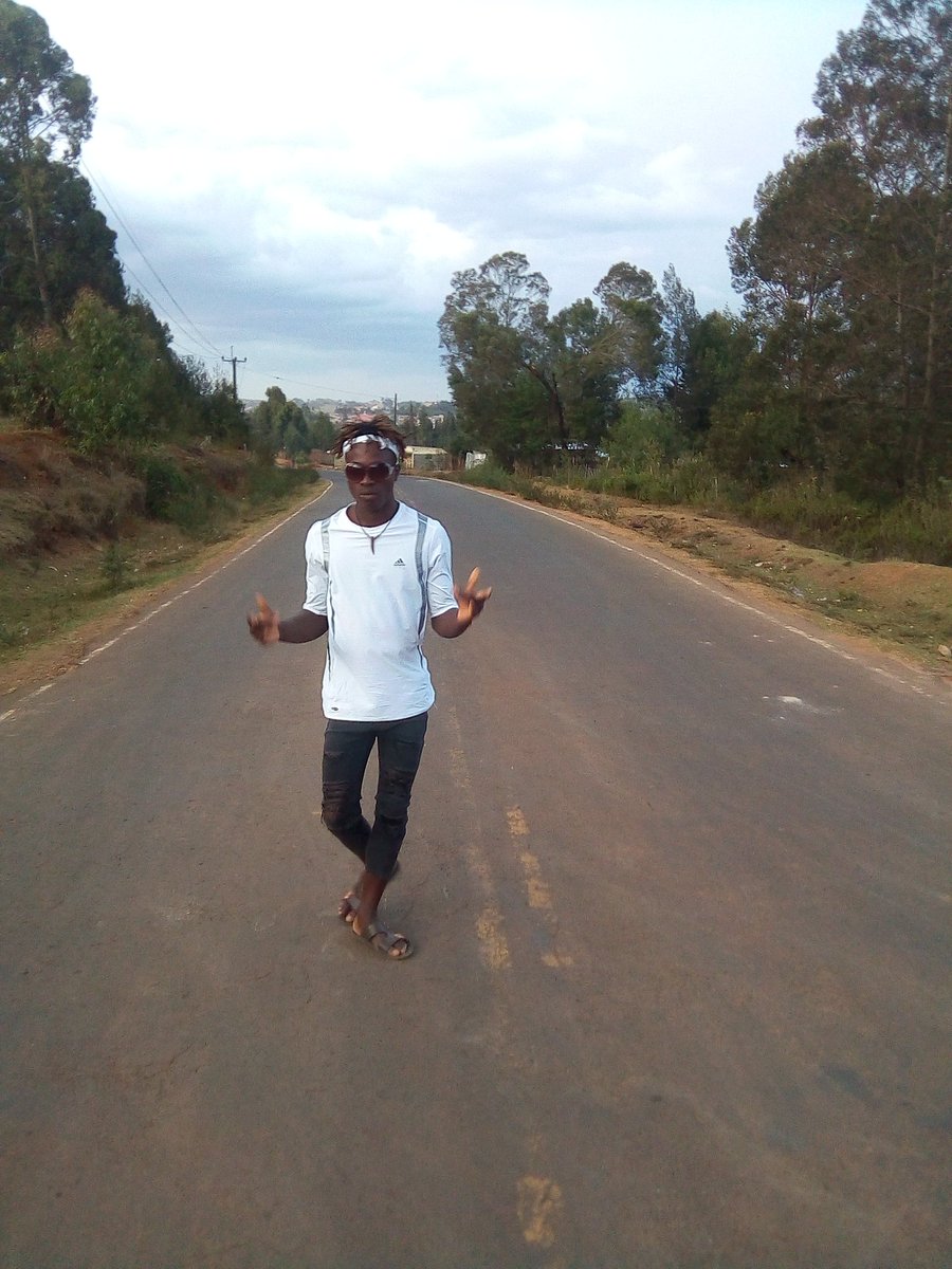 ##the game changer 🤛🤛