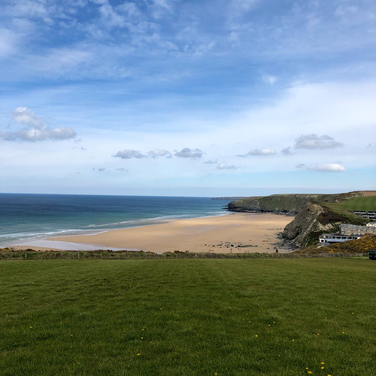 Boardmasters tweet media