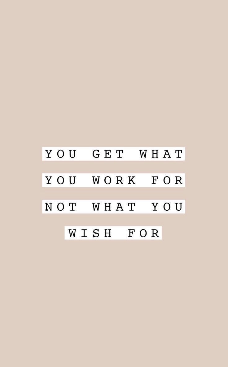 #MotivationMonday Keep working hard! Summer is only a few weeks away 💜