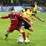 Wm 2021 wett tipps