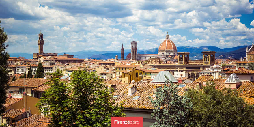 FirenzeCard's tweet photo. "Il modo migliore per cercare di capire il mondo è vederlo dal maggior numero di angolazioni possibili."  (Ari Kiev)
"The best way to try to understand the world is to see it from as many angles as possible."  (Ari Kiev)
#Firenzecard #Firenze #Florence https://t.co/h67cGxqjew