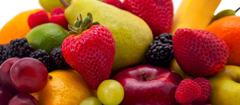 blog_LDS's tweet photo. 7 frutas que ajudam a combater a impotência sexual - Blog Loja do Suplemento https://t.co/K3QNtPYo5Z https://t.co/ObGx9R0L4X