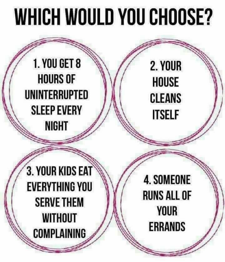 TANYAEREED1's tweet photo. Personally I want all 4 but if I had to pick one then I HAVE to choose #2 https://t.co/ysS3jWhNaX