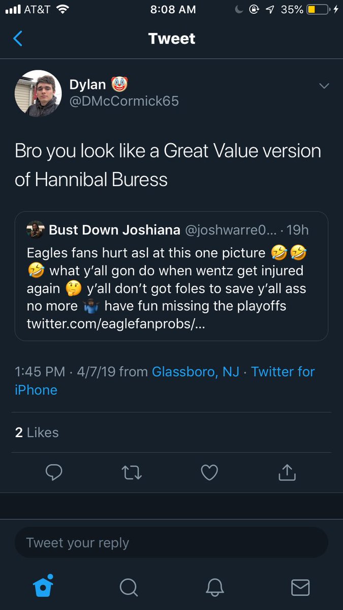 Jw Joshwarre0000 Twitter