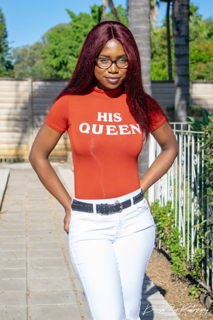 kofikween's tweet photo. Dress like you are going to blog about it. #fashion #fashionblogger #style #styleblogger #ootdfashion #zimblogs #africanblogger #blogger https://t.co/dbalm4PW8E