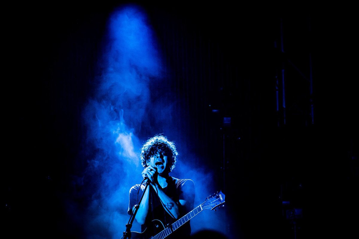 Copenhagen Records tweet media