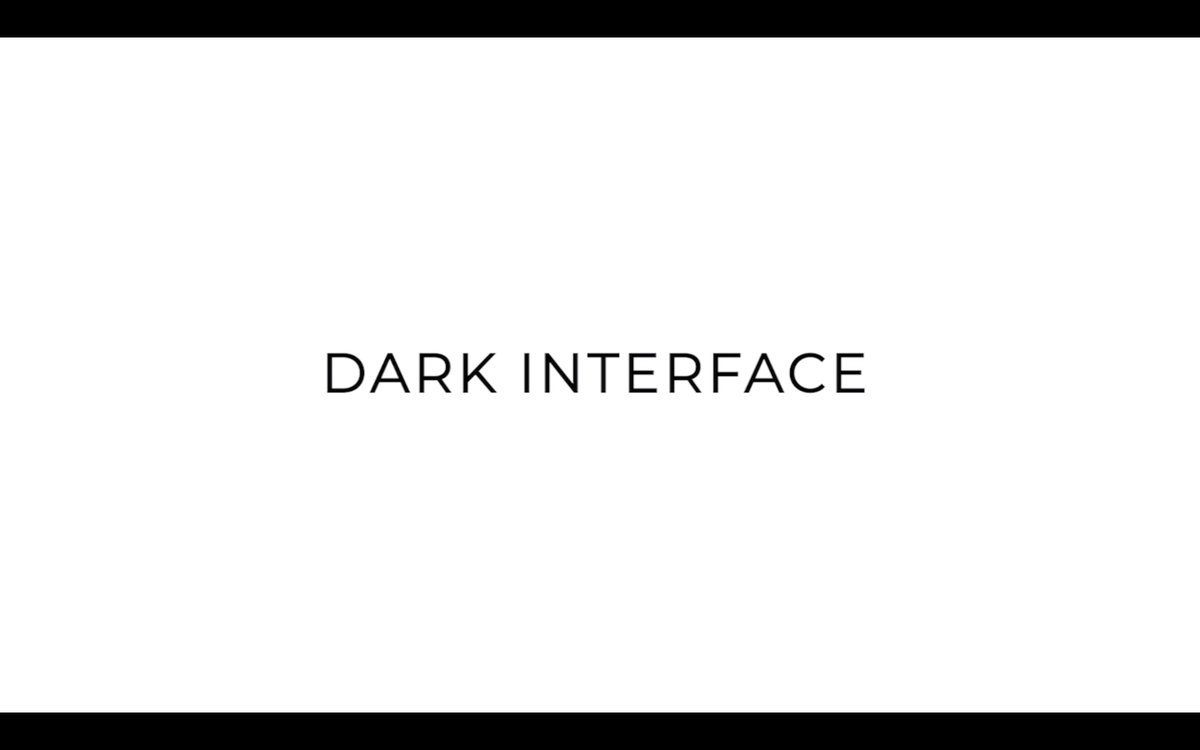 markspaceiojp tweet picture