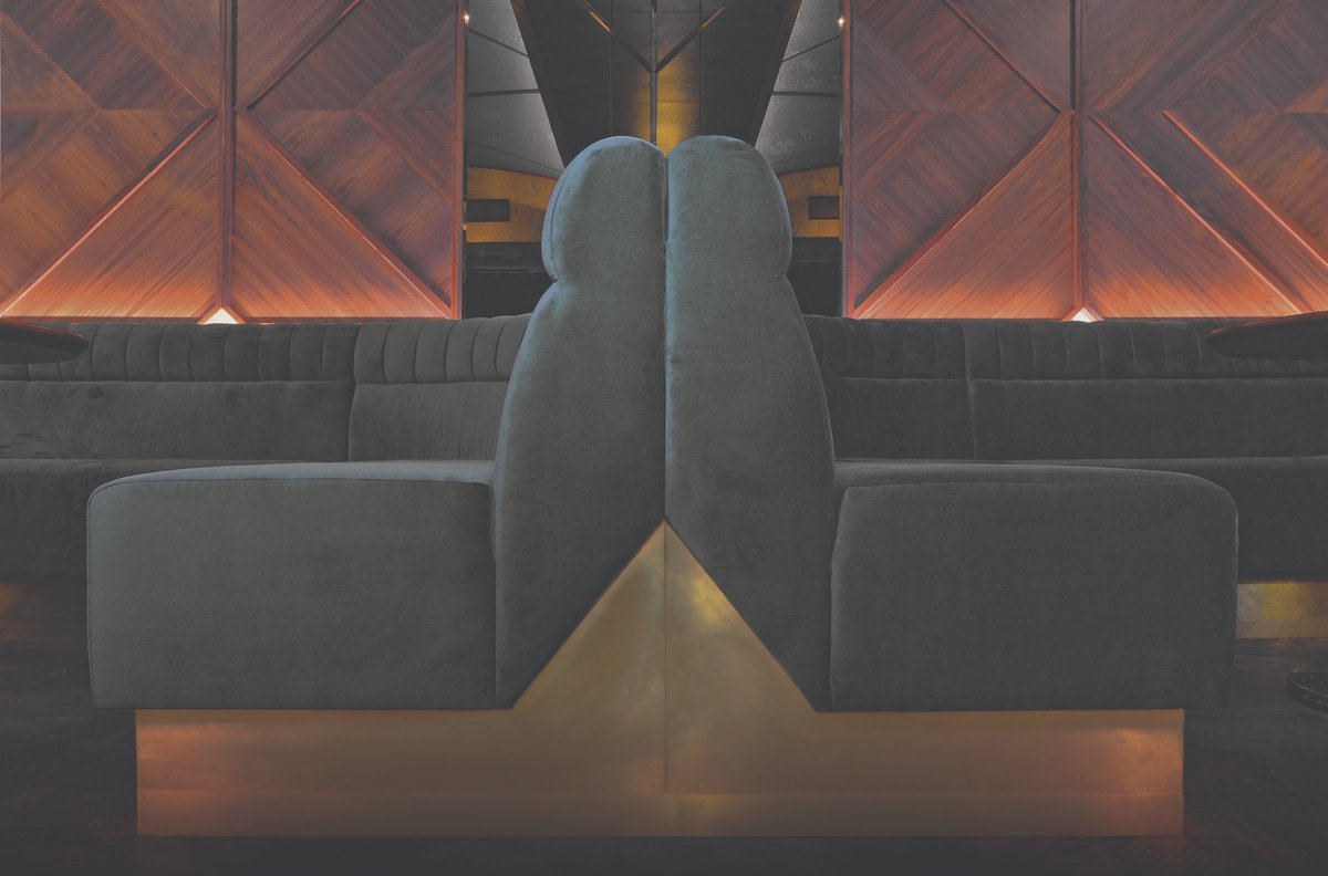 Noble Russell Ltd tweet media