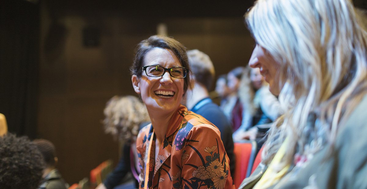 WimbledonFdn's tweet photo. Do you work in a nonprofit based in #Wandsworth? Are you keen to learn more about how the #WISEprogramme can help enhance your leadership capabilities? Join @CloreSocial for a taster session (11, 17 or 26 April) @battersea_arts . For more details visit: https://t.co/JxLnZcffkx https://t.co/VcbLAjsdFi