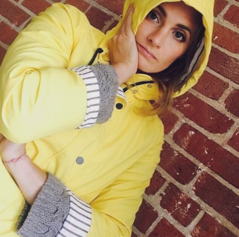 ˗ˏˋ Best of Stana ˎˊ tweet media