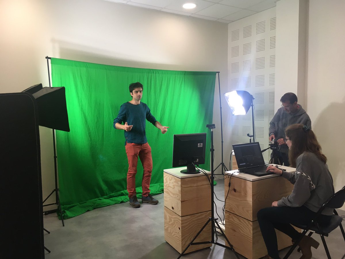 ilikeitnum's tweet image. #GirlsRCoding en préparation on démarre demain avec 13 participantes @Atlanstic_2020 @loireatlantique @yumigoteam @garreau_audrey @MicropoleNantes @adnouest @cannaferina @MarieCauchyy @MathieuGesta