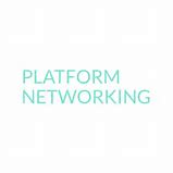 Check out "Platform Networking - Business Networking @ Regus Meadowhall - NEW" eventbrite.co.uk/e/platform-net… <a href="/EventbriteUK/">Eventbrite UK</a>
#thursdaymorning #ThursdayMotivation #network #mixed #SmallBusiness #MakeYourselfHeard