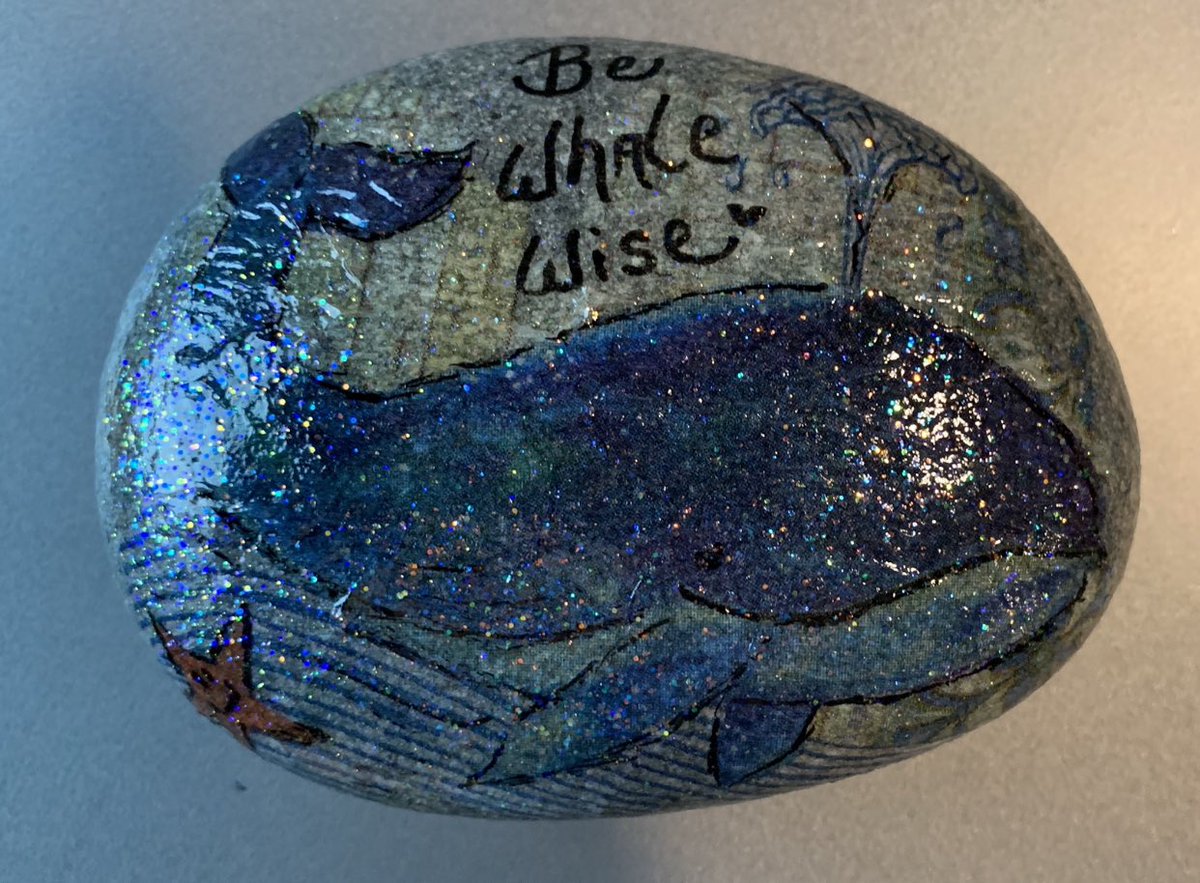 ForOrcas's tweet image. Be whale wise! Protect their space! #WildAndFree #protectwhatyoulove